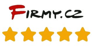 firmy_recenze