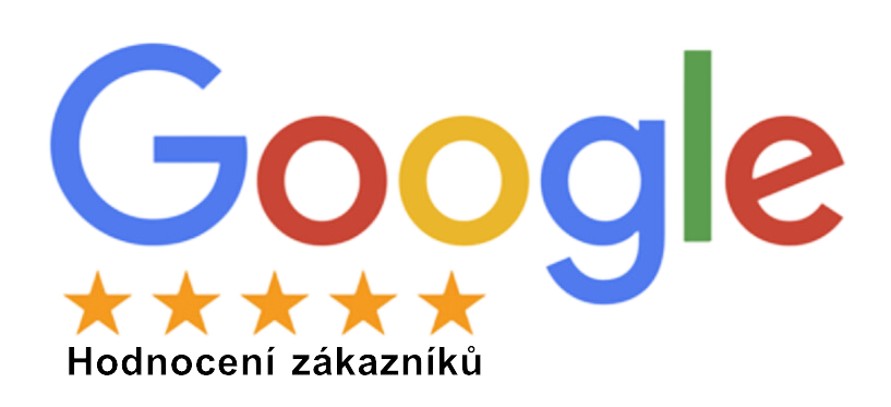 google_recenzie